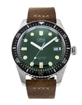 Pre-Owned Oris Divers Watch